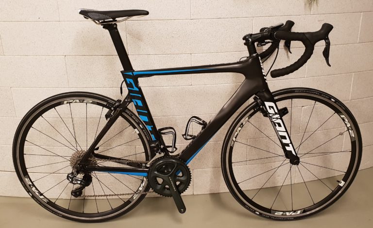 Occasionen – Girini